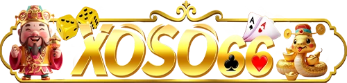 Soso66